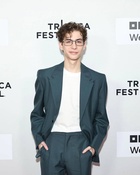 Jacob Tremblay : jacob-tremblay-1749471342.jpg