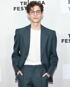Jacob Tremblay : jacob-tremblay-1749471345.jpg