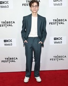 Jacob Tremblay : jacob-tremblay-1749471348.jpg