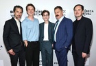 Jacob Tremblay : jacob-tremblay-1749497550.jpg