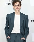Jacob Tremblay : jacob-tremblay-1749497554.jpg