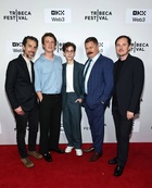Jacob Tremblay : jacob-tremblay-1749497559.jpg