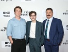 Jacob Tremblay : jacob-tremblay-1749497563.jpg