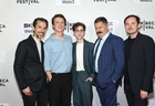 Jacob Tremblay : jacob-tremblay-1749497567.jpg