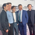 Jacob Tremblay : jacob-tremblay-1749497571.jpg