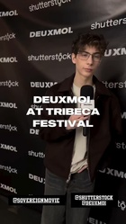 Jacob Tremblay in General Pictures, Uploaded by: bluefox4000