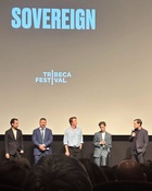 Jacob Tremblay in General Pictures, Uploaded by: bluefox4000