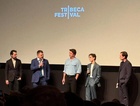 Jacob Tremblay in General Pictures, Uploaded by: bluefox4000