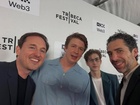 Jacob Tremblay in General Pictures, Uploaded by: bluefox4000