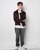 Jacob Tremblay : jacob-tremblay-1749714727.jpg