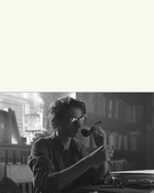 Jacob Tremblay in General Pictures, Uploaded by: bluefox4000
