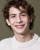 Jacob Tremblay in General Pictures, Uploaded by: bluefox4000