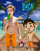 Jacob Tremblay : jacob-tremblay-1754469424.jpg