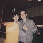 Jacob Whitesides : TI4U1459484281.jpg