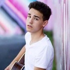 Jacob Whitesides : jacob-whitesides-1422673483.jpg