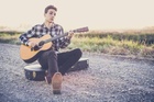 Jacob Whitesides : jacob-whitesides-1422673493.jpg