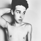 Jacob Whitesides : jacob-whitesides-1422738082.jpg