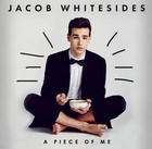 Jacob Whitesides : jacob-whitesides-1423242001.jpg