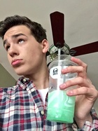 Jacob Whitesides : jacob-whitesides-1423457101.jpg