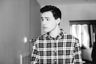 Jacob Whitesides : jacob-whitesides-1423498501.jpg