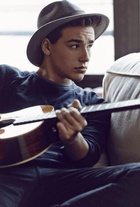 Jacob Whitesides : jacob-whitesides-1423501201.jpg