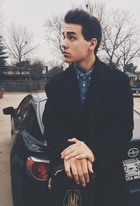 Jacob Whitesides : jacob-whitesides-1423620901.jpg