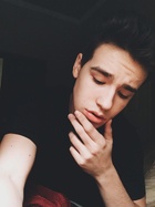 Jacob Whitesides : jacob-whitesides-1423840501.jpg