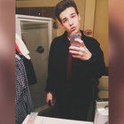 Jacob Whitesides : jacob-whitesides-1423922401.jpg