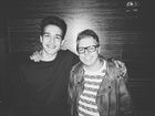 Jacob Whitesides : jacob-whitesides-1423926001.jpg