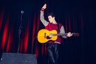 Jacob Whitesides : jacob-whitesides-1424102401.jpg