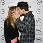 Jacob Whitesides : jacob-whitesides-1424484901.jpg