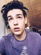 Jacob Whitesides : jacob-whitesides-1425472201.jpg