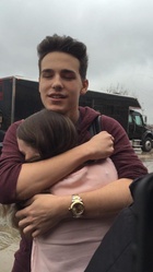 Jacob Whitesides : jacob-whitesides-1425532501.jpg