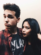 Jacob Whitesides : jacob-whitesides-1425613502.jpg