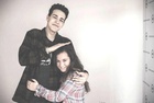 Jacob Whitesides : jacob-whitesides-1425916801.jpg