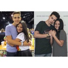 Jacob Whitesides : jacob-whitesides-1426171501.jpg