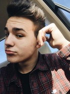 Jacob Whitesides : jacob-whitesides-1426362301.jpg