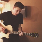 Jacob Whitesides : jacob-whitesides-1426523402.jpg