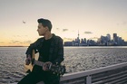 Jacob Whitesides : jacob-whitesides-1426703401.jpg