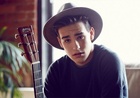 Jacob Whitesides : jacob-whitesides-1428616802.jpg