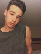 Jacob Whitesides : jacob-whitesides-1428885902.jpg