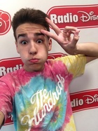 Jacob Whitesides : jacob-whitesides-1429067701.jpg