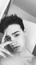 Jacob Whitesides : jacob-whitesides-1429317901.jpg