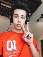 Jacob Whitesides : jacob-whitesides-1429588801.jpg