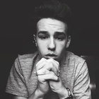 Jacob Whitesides : jacob-whitesides-1429812001.jpg