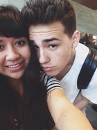 Jacob Whitesides : jacob-whitesides-1430112601.jpg