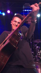 Jacob Whitesides : jacob-whitesides-1430129701.jpg