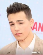 Jacob Whitesides : jacob-whitesides-1430144101.jpg