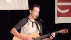 Jacob Whitesides : jacob-whitesides-1430178301.jpg