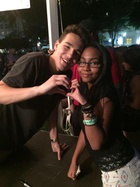 Jacob Whitesides : jacob-whitesides-1430606701.jpg